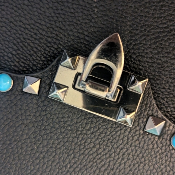 INZI bag - Picture 2 of 11